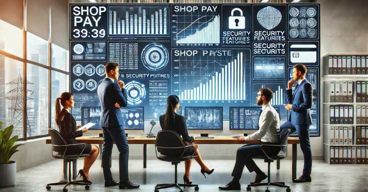 Is Shop Pay Safe? A Comprehensive Analysis of the Payment System ...
